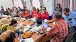 Merlyn Temorubun Administrasi Pertanahan