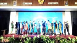 PBD Portal Satu Data Cenderawasih2