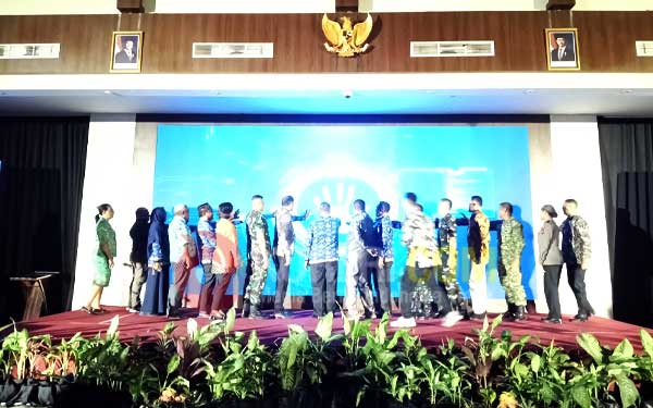 PBD Portal Satu Data Cenderawasih2