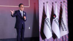 PLN Runner UP BUMN Laya Terbaik Dananatara Award 2026