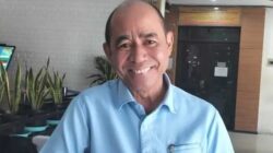 Distribusi Air Bersih Kudamati Atas Ditargetkan Tuntas Oktober 2026 6 Piet Saimima5