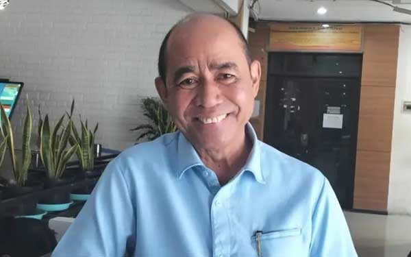 Distribusi Air Bersih Kudamati Atas Ditargetkan Tuntas Oktober 2026 12 Piet Saimima5