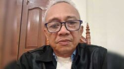 Rustam Kuasa Hukum Harianto 3