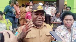 Wacana Gaji ASN Lewat KDKMP Dinilai Tak Mudah, Samuel Yogi Sebut Alasannya