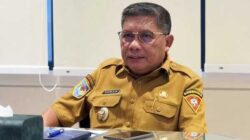 Wali Kota Ambon Tegaskan Evaluasi Kinerja Kepala Sekolah Berbasis Rapor Pendidikan