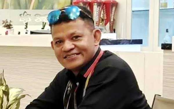 Pertegas Permohonan Eksekusi, PTTUN Manado Resmi Panggil Mendagri-Gubernur PBD